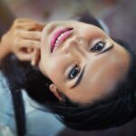 En moi m'aime par Aurélie Duport - thérapeute holistique - face 2936245 1280