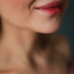 En Moi M'Aime par Aurélie Duport | Thérapeute holistique 9 En moi m'aime par Aurélie Duport - thérapeute holistique - pexels valeriya 16215701