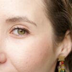 En Moi M'Aime par Aurélie Duport | Thérapeute holistique 10 En moi m'aime par Aurélie Duport - thérapeute holistique - pexels matvalina 12426304